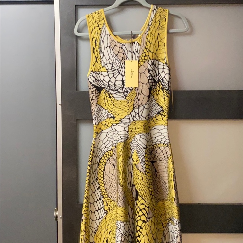 Brand new never worn